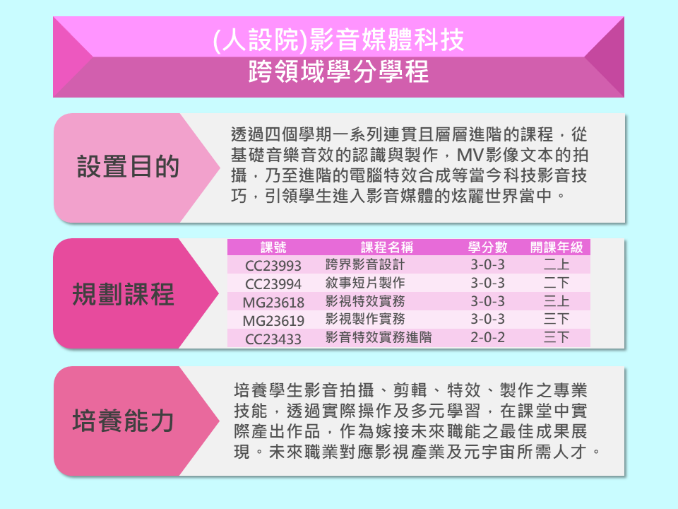 photo01