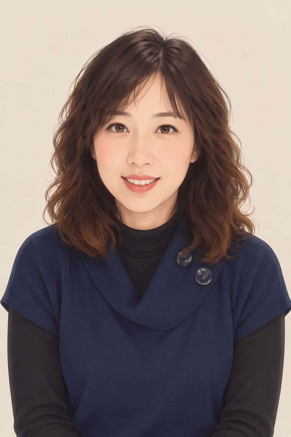 頭貼
