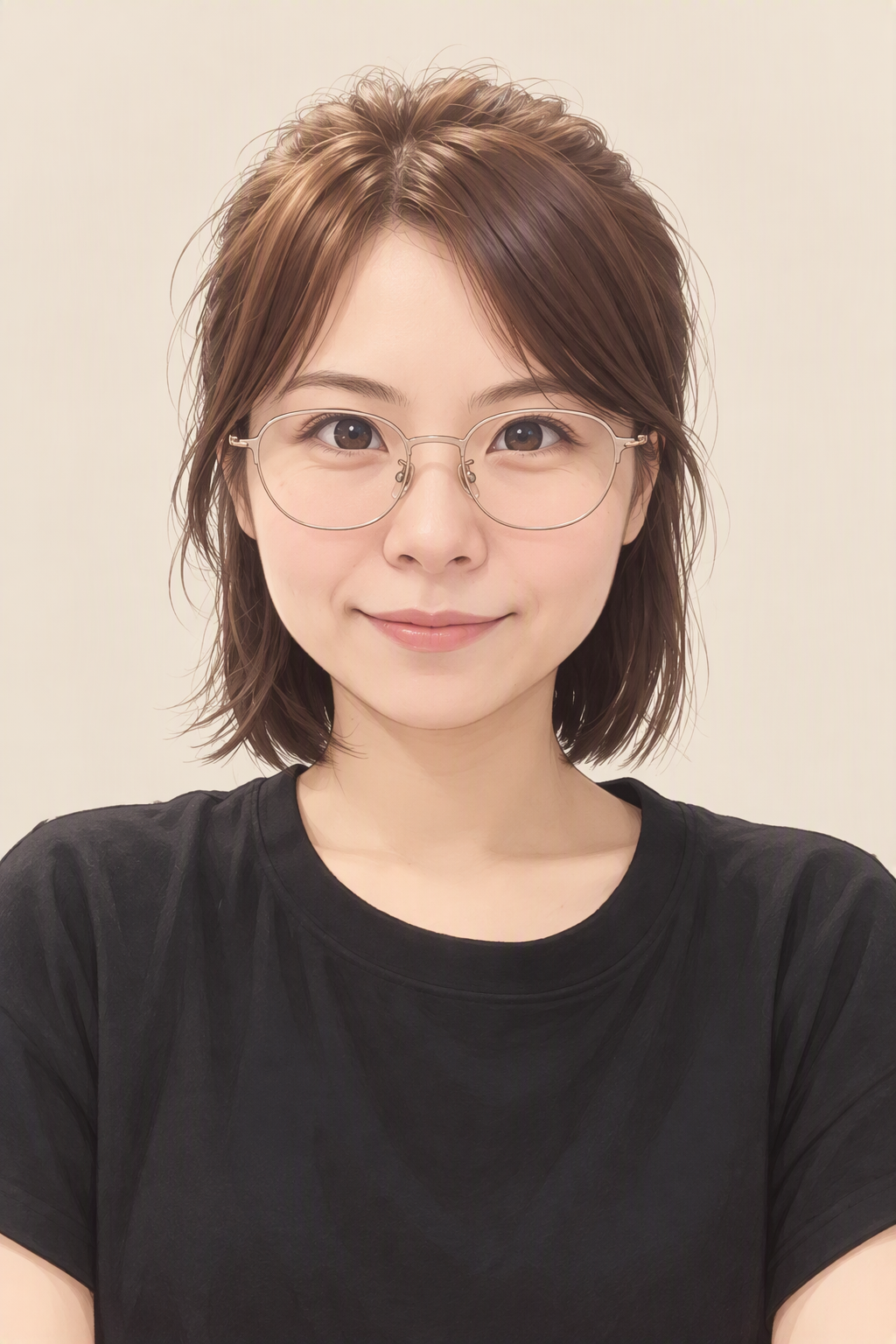 頭貼